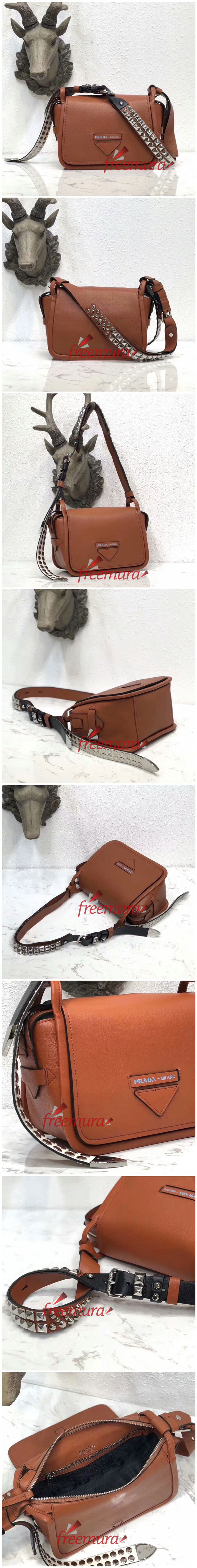 58c19e26860b3525644dd6076d6197e3_1526371996_4081.jpg 58c19e26860b3525644dd6076d6197e3_1526371996_4081.jpg