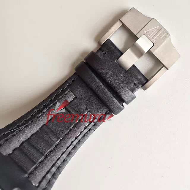 6a590fcb3c2bf4e50223c5b4f209ec55_1526285370_4666.jpg 6a590fcb3c2bf4e50223c5b4f209ec55_1526285370_4666.jpg