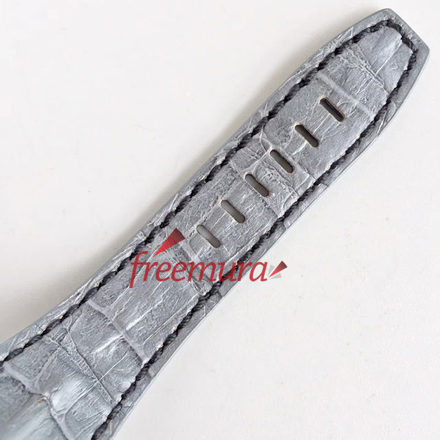 6a590fcb3c2bf4e50223c5b4f209ec55_1526287555_113.jpg 6a590fcb3c2bf4e50223c5b4f209ec55_1526287555_113.jpg