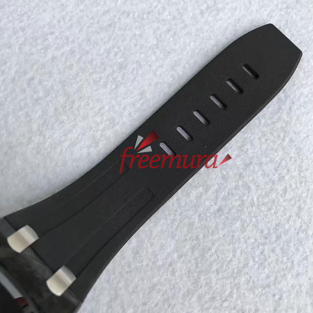 6a590fcb3c2bf4e50223c5b4f209ec55_1526288660_6249.jpg 6a590fcb3c2bf4e50223c5b4f209ec55_1526288660_6249.jpg