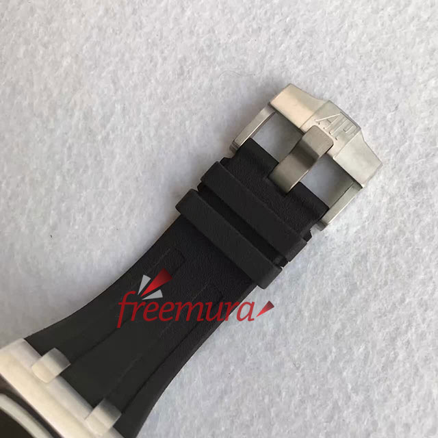 6a590fcb3c2bf4e50223c5b4f209ec55_1526289118_0072.jpg 6a590fcb3c2bf4e50223c5b4f209ec55_1526289118_0072.jpg