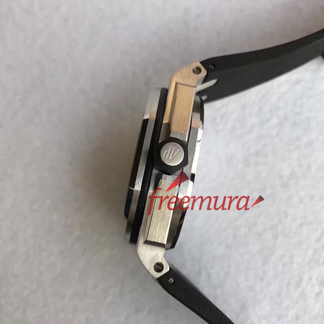 6a590fcb3c2bf4e50223c5b4f209ec55_1526289119_5516.jpg 6a590fcb3c2bf4e50223c5b4f209ec55_1526289119_5516.jpg