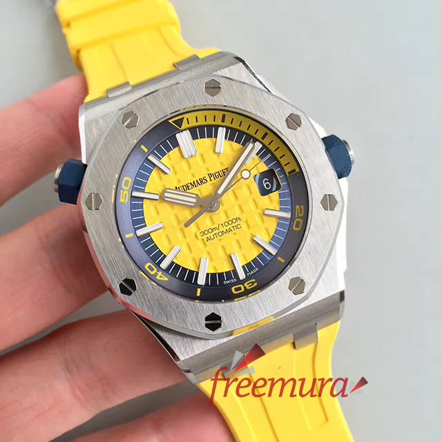 6a590fcb3c2bf4e50223c5b4f209ec55_1526289466_2667.jpg 6a590fcb3c2bf4e50223c5b4f209ec55_1526289466_2667.jpg