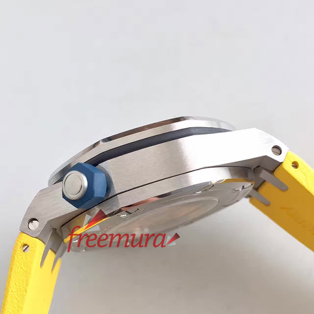 6a590fcb3c2bf4e50223c5b4f209ec55_1526289468_9387.jpg 6a590fcb3c2bf4e50223c5b4f209ec55_1526289468_9387.jpg