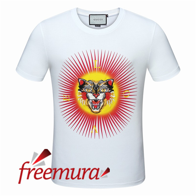 7952e5020f8369282a38cb396f58ff3c_1525845655_0825.jpg 7952e5020f8369282a38cb396f58ff3c_1525845655_0825.jpg