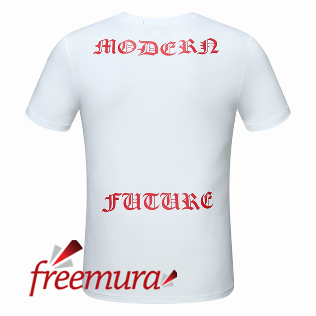 7952e5020f8369282a38cb396f58ff3c_1525845655_7411.jpg 7952e5020f8369282a38cb396f58ff3c_1525845655_7411.jpg