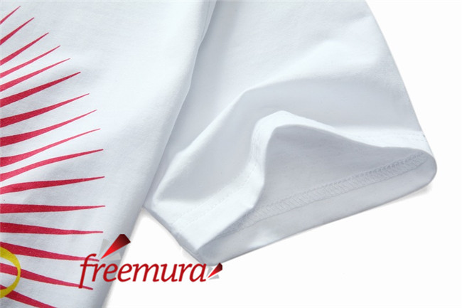 7952e5020f8369282a38cb396f58ff3c_1525845656_9957.jpg 7952e5020f8369282a38cb396f58ff3c_1525845656_9957.jpg