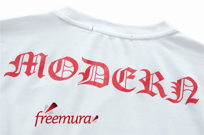 7952e5020f8369282a38cb396f58ff3c_1525845657_6531.jpg 7952e5020f8369282a38cb396f58ff3c_1525845657_6531.jpg