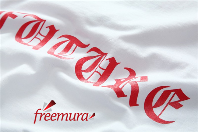 7952e5020f8369282a38cb396f58ff3c_1525845658_2945.jpg 7952e5020f8369282a38cb396f58ff3c_1525845658_2945.jpg