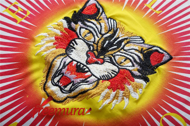 7952e5020f8369282a38cb396f58ff3c_1525845659_1607.jpg 7952e5020f8369282a38cb396f58ff3c_1525845659_1607.jpg