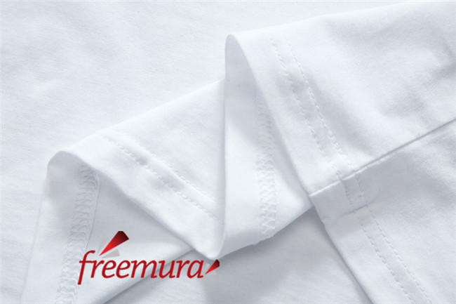 7952e5020f8369282a38cb396f58ff3c_1525845659_7497.jpg 7952e5020f8369282a38cb396f58ff3c_1525845659_7497.jpg