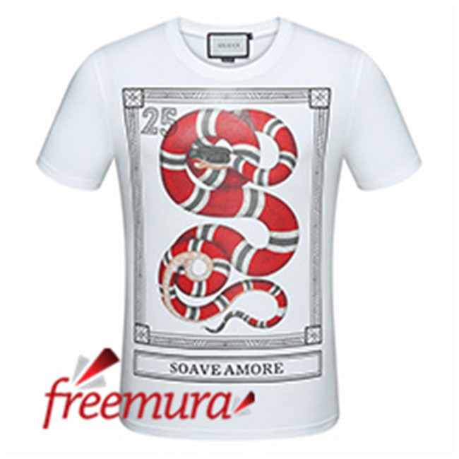 7952e5020f8369282a38cb396f58ff3c_1525846760_2338.jpg 7952e5020f8369282a38cb396f58ff3c_1525846760_2338.jpg