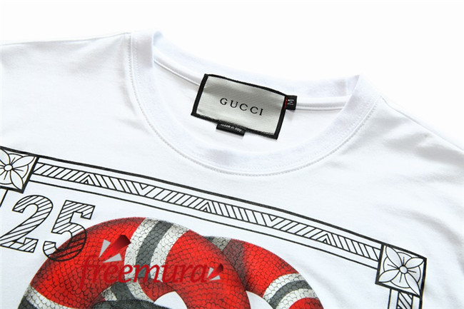 7952e5020f8369282a38cb396f58ff3c_1525846761_2549.jpg 7952e5020f8369282a38cb396f58ff3c_1525846761_2549.jpg