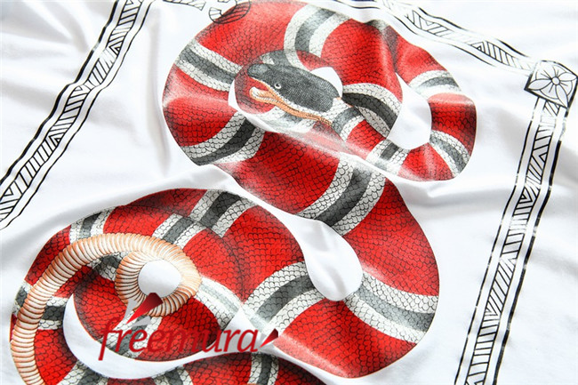 7952e5020f8369282a38cb396f58ff3c_1525846762_7597.jpg 7952e5020f8369282a38cb396f58ff3c_1525846762_7597.jpg