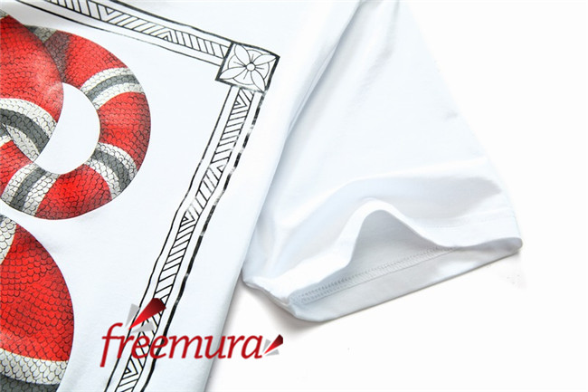 7952e5020f8369282a38cb396f58ff3c_1525846763_36.jpg 7952e5020f8369282a38cb396f58ff3c_1525846763_36.jpg