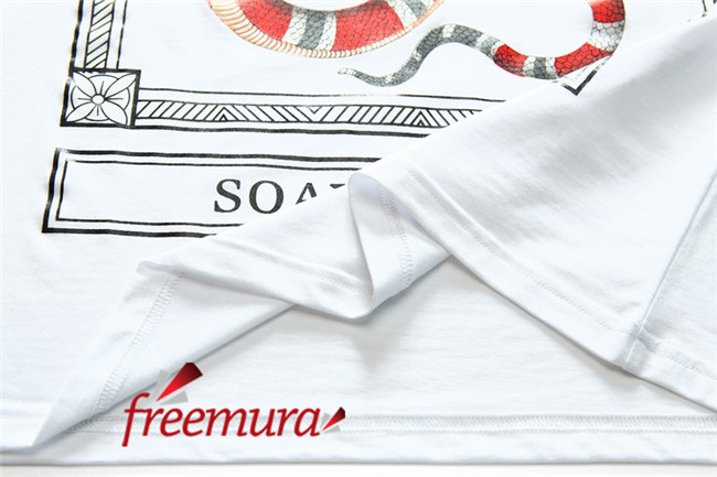 7952e5020f8369282a38cb396f58ff3c_1525846763_9454.jpg 7952e5020f8369282a38cb396f58ff3c_1525846763_9454.jpg