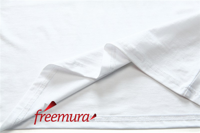 7952e5020f8369282a38cb396f58ff3c_1525847029_9421.jpg 7952e5020f8369282a38cb396f58ff3c_1525847029_9421.jpg