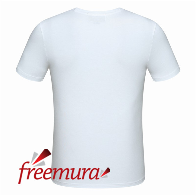 7952e5020f8369282a38cb396f58ff3c_1525847603_8519.jpg 7952e5020f8369282a38cb396f58ff3c_1525847603_8519.jpg