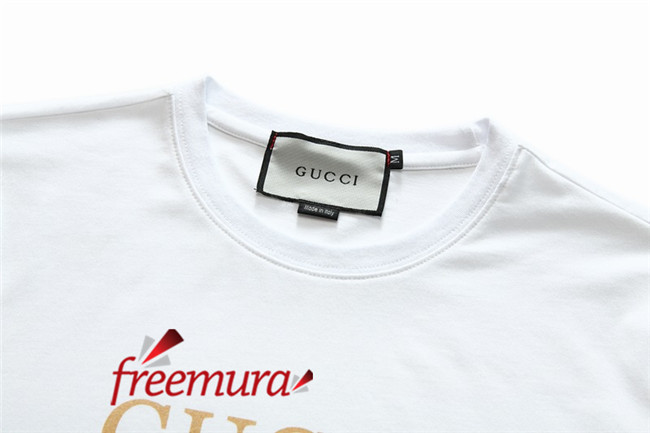 7952e5020f8369282a38cb396f58ff3c_1525847604_4147.jpg 7952e5020f8369282a38cb396f58ff3c_1525847604_4147.jpg