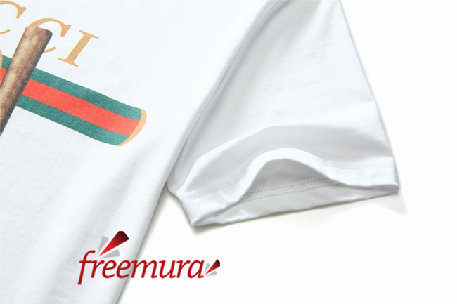 7952e5020f8369282a38cb396f58ff3c_1525847604_9752.jpg 7952e5020f8369282a38cb396f58ff3c_1525847604_9752.jpg