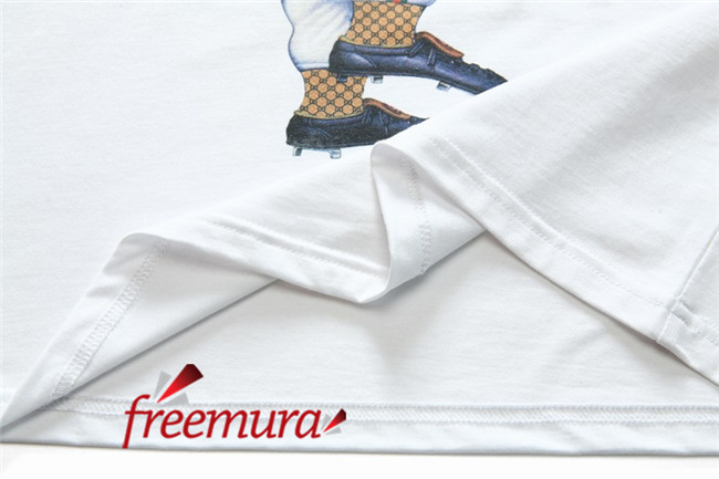 7952e5020f8369282a38cb396f58ff3c_1525847607_887.jpg 7952e5020f8369282a38cb396f58ff3c_1525847607_887.jpg