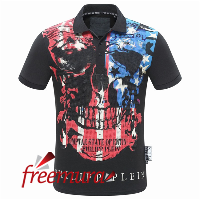 7952e5020f8369282a38cb396f58ff3c_1525848535_5653.jpg 7952e5020f8369282a38cb396f58ff3c_1525848535_5653.jpg