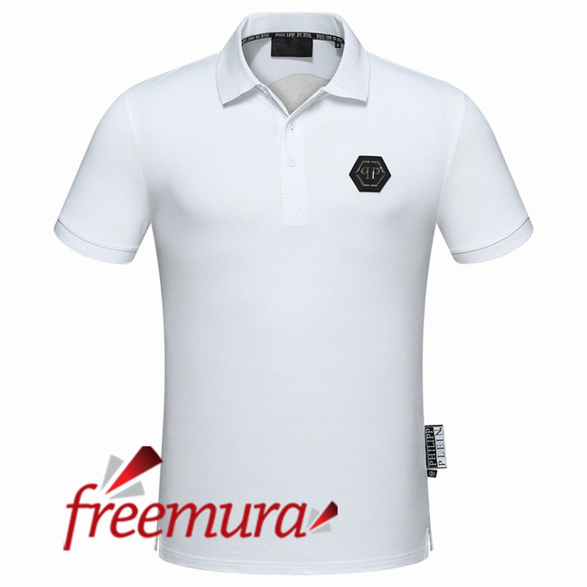 7952e5020f8369282a38cb396f58ff3c_1525849950_7608.jpg 7952e5020f8369282a38cb396f58ff3c_1525849950_7608.jpg