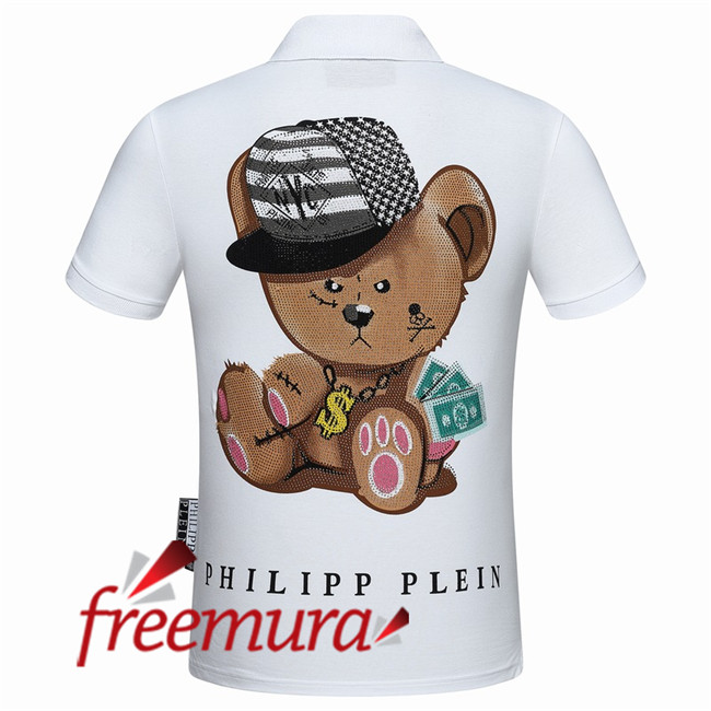 7952e5020f8369282a38cb396f58ff3c_1525849951_9417.jpg 7952e5020f8369282a38cb396f58ff3c_1525849951_9417.jpg