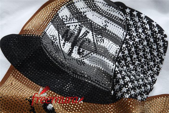 7952e5020f8369282a38cb396f58ff3c_1525849954_7168.jpg 7952e5020f8369282a38cb396f58ff3c_1525849954_7168.jpg