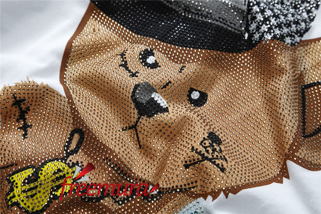 7952e5020f8369282a38cb396f58ff3c_1525849956_0327.jpg 7952e5020f8369282a38cb396f58ff3c_1525849956_0327.jpg