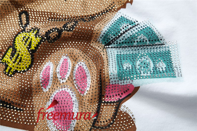 7952e5020f8369282a38cb396f58ff3c_1525849957_2348.jpg 7952e5020f8369282a38cb396f58ff3c_1525849957_2348.jpg