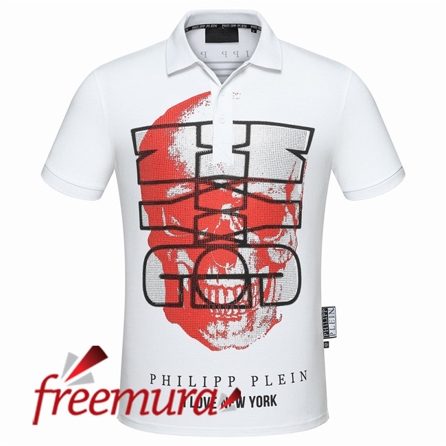 7952e5020f8369282a38cb396f58ff3c_1525850827_0207.jpg 7952e5020f8369282a38cb396f58ff3c_1525850827_0207.jpg