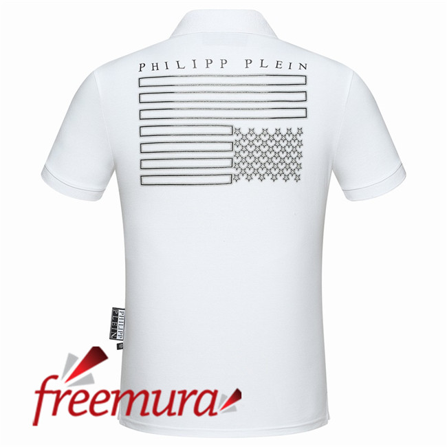 7952e5020f8369282a38cb396f58ff3c_1525850828_4097.jpg 7952e5020f8369282a38cb396f58ff3c_1525850828_4097.jpg