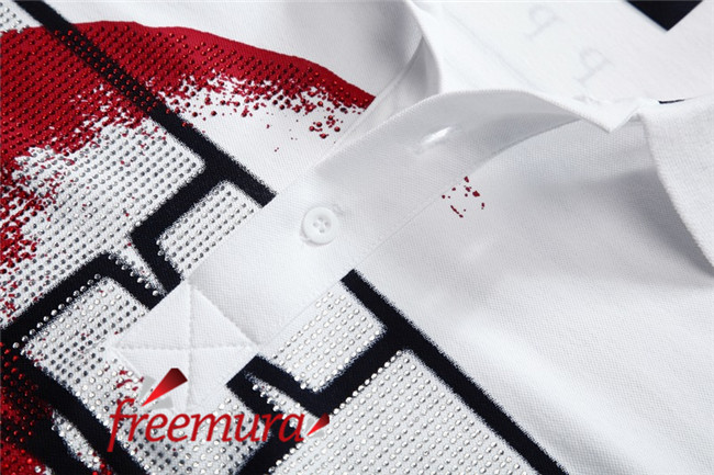 7952e5020f8369282a38cb396f58ff3c_1525850830_7866.jpg 7952e5020f8369282a38cb396f58ff3c_1525850830_7866.jpg