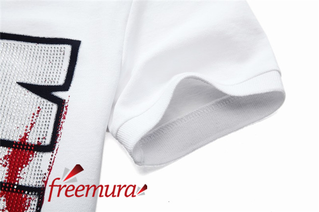 7952e5020f8369282a38cb396f58ff3c_1525850831_7856.jpg 7952e5020f8369282a38cb396f58ff3c_1525850831_7856.jpg