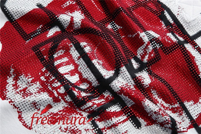 7952e5020f8369282a38cb396f58ff3c_1525850834_4236.jpg 7952e5020f8369282a38cb396f58ff3c_1525850834_4236.jpg