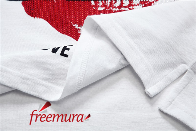 7952e5020f8369282a38cb396f58ff3c_1525850835_3801.jpg 7952e5020f8369282a38cb396f58ff3c_1525850835_3801.jpg