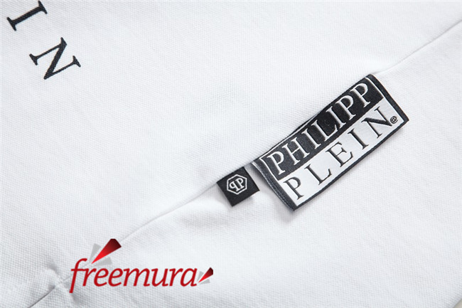 7952e5020f8369282a38cb396f58ff3c_1525850836_2672.jpg 7952e5020f8369282a38cb396f58ff3c_1525850836_2672.jpg