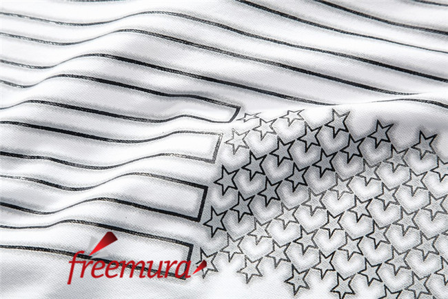 7952e5020f8369282a38cb396f58ff3c_1525850837_3463.jpg 7952e5020f8369282a38cb396f58ff3c_1525850837_3463.jpg