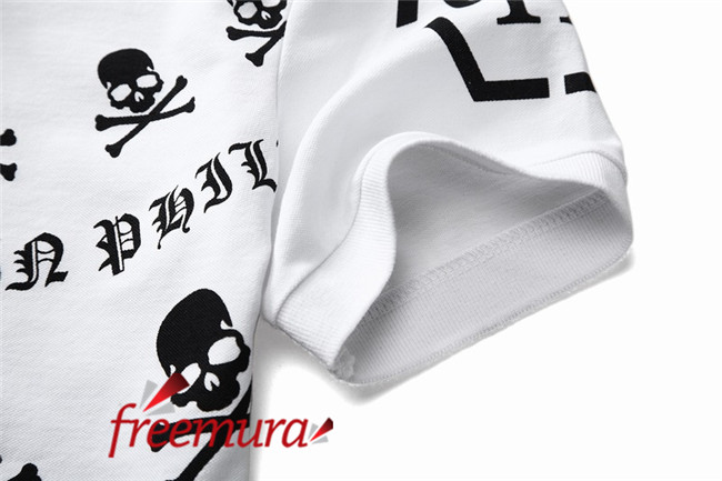 857665d233e3561cdfb5d41cf0be8d86_1525916752_1639.jpg 857665d233e3561cdfb5d41cf0be8d86_1525916752_1639.jpg