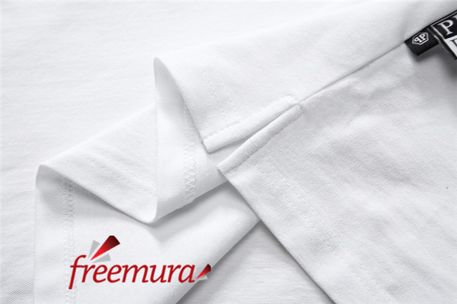 857665d233e3561cdfb5d41cf0be8d86_1525916753_0208.jpg 857665d233e3561cdfb5d41cf0be8d86_1525916753_0208.jpg