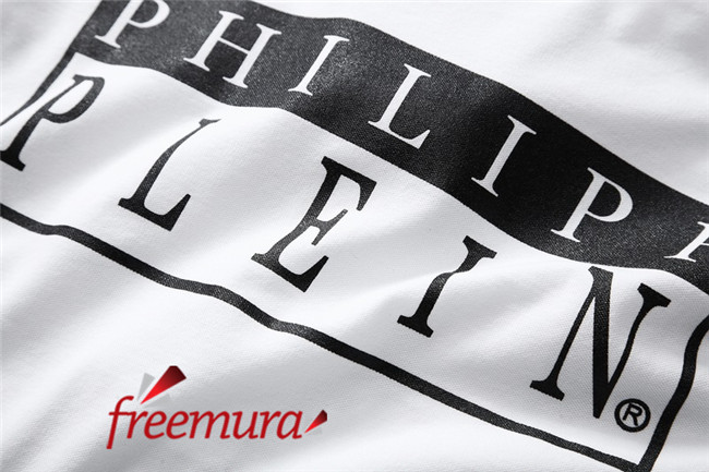 857665d233e3561cdfb5d41cf0be8d86_1525916753_4629.jpg 857665d233e3561cdfb5d41cf0be8d86_1525916753_4629.jpg