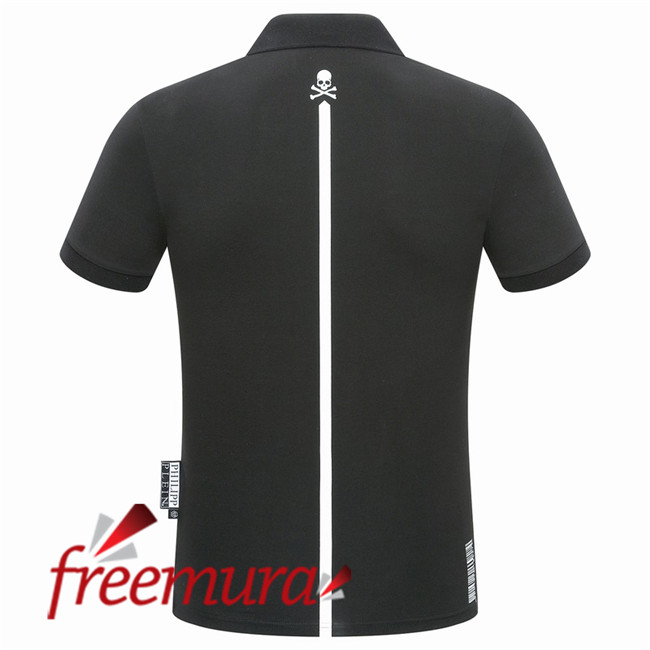 857665d233e3561cdfb5d41cf0be8d86_1525916870_2948.jpg 857665d233e3561cdfb5d41cf0be8d86_1525916870_2948.jpg