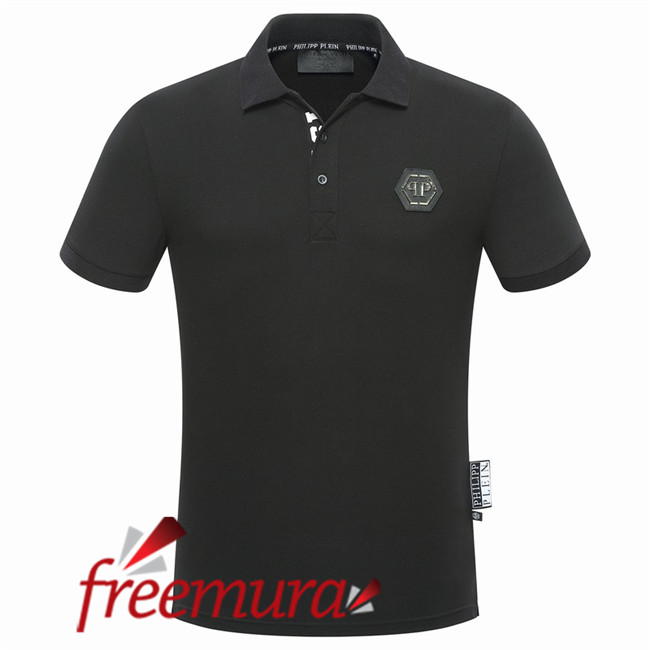 857665d233e3561cdfb5d41cf0be8d86_1525917611_6662.jpg 857665d233e3561cdfb5d41cf0be8d86_1525917611_6662.jpg