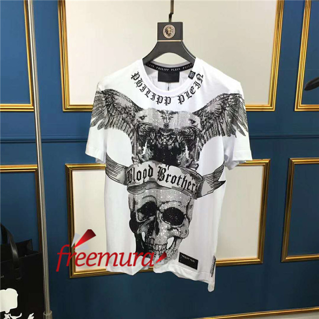 b56b7d45a0ff009ba5c341aa3d7805fd_1525674916_272.jpg b56b7d45a0ff009ba5c341aa3d7805fd_1525674916_272.jpg