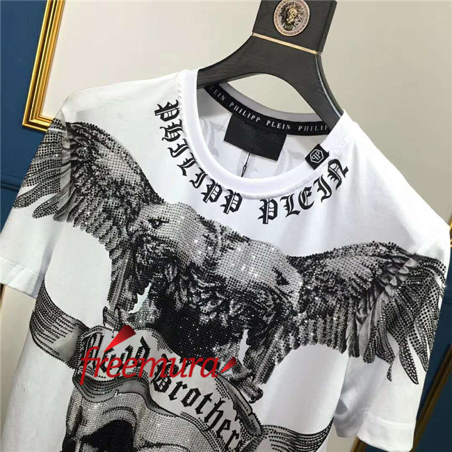 b56b7d45a0ff009ba5c341aa3d7805fd_1525674917_3195.jpg b56b7d45a0ff009ba5c341aa3d7805fd_1525674917_3195.jpg