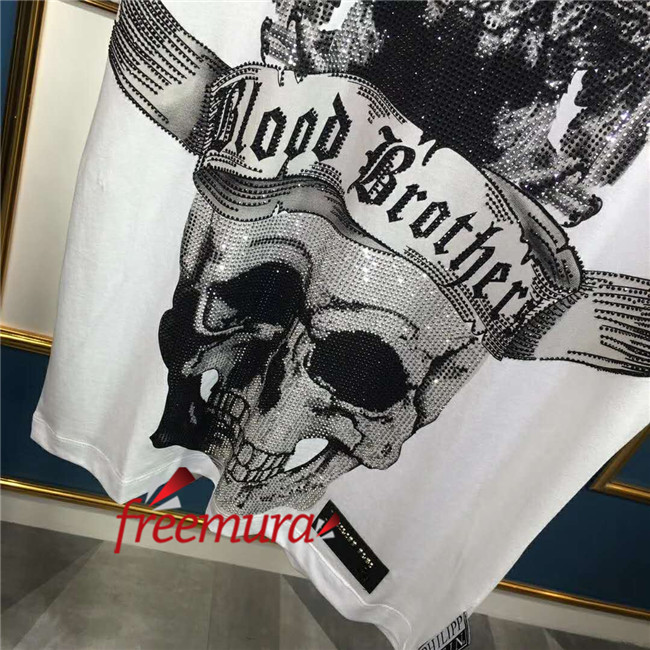 b56b7d45a0ff009ba5c341aa3d7805fd_1525674918_1194.jpg b56b7d45a0ff009ba5c341aa3d7805fd_1525674918_1194.jpg