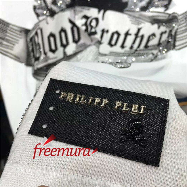 b56b7d45a0ff009ba5c341aa3d7805fd_1525674918_784.jpg b56b7d45a0ff009ba5c341aa3d7805fd_1525674918_784.jpg