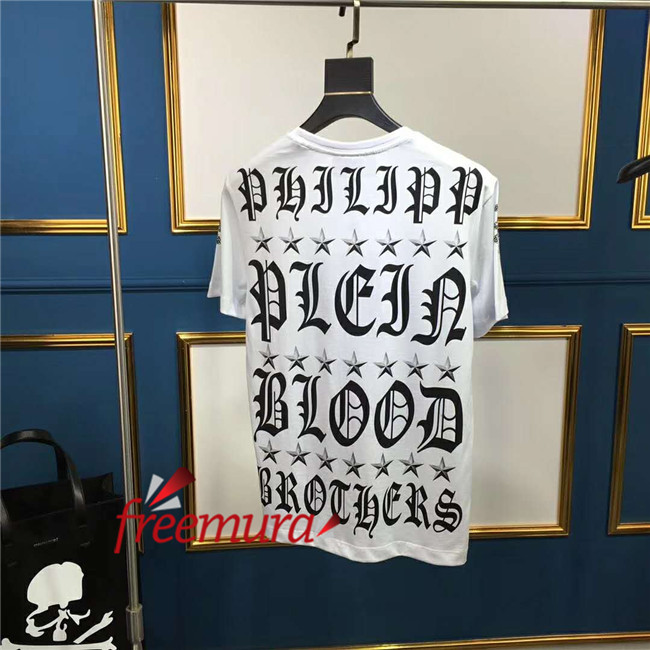 b56b7d45a0ff009ba5c341aa3d7805fd_1525674919_4129.jpg b56b7d45a0ff009ba5c341aa3d7805fd_1525674919_4129.jpg