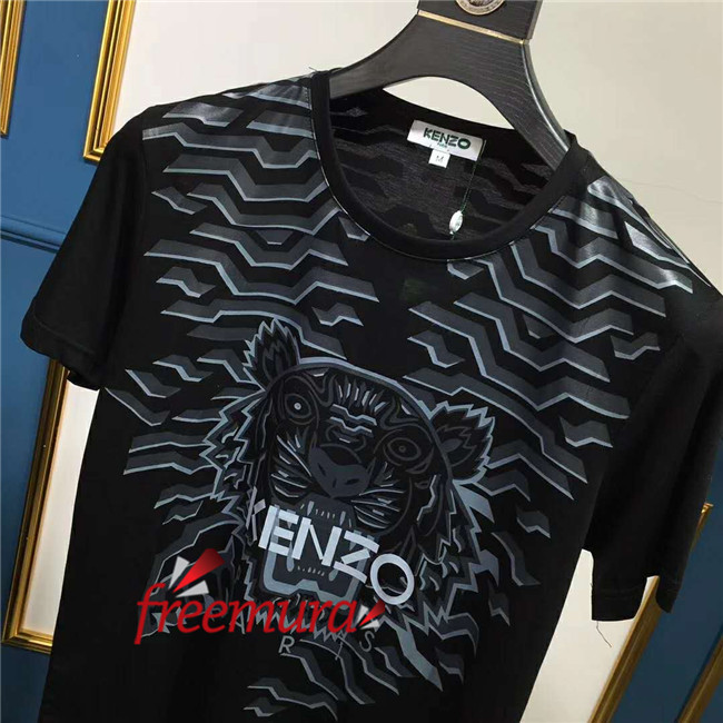 b56b7d45a0ff009ba5c341aa3d7805fd_1525675747_4928.jpg b56b7d45a0ff009ba5c341aa3d7805fd_1525675747_4928.jpg